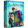 Claim Reinforcements Magic | White Goblin Games | Jeu De Cartes | Nl En