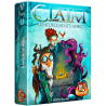 Claim Reinforcements Magic | White Goblin Games | Kaartspel | Nl En