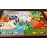 Terraforming Mars Turmoil | Stronghold Games | Jeu De Société Stratégique | En