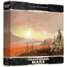 Terraforming Mars Small Box | Stronghold Games | Jeu De Société Stratégique | En
