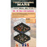 Terraforming Mars Small Box | Stronghold Games | Jeu De Société Stratégique | En