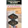Terraforming Mars Small Box | Stronghold Games | Strategy Board Game | En