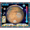 Terraforming Mars Hellas & Elysium | Stronghold Games | Jeu De Société Stratégique | En