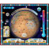 Terraforming Mars Hellas & Elysium | Stronghold Games | Strategy Board Game | En