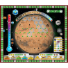 Terraforming Mars Hellas & Elysium | Stronghold Games | Strategie Bordspel | En