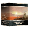 Terraforming Mars Big Box | Stronghold Games | Strategie Bordspel | En