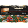 Terraforming Mars Big Box | Stronghold Games | Jeu De Société Stratégique | En