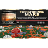 Terraforming Mars Big Box | Stronghold Games | Strategy Board Game | En