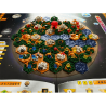 Terraforming Mars Big Box | Stronghold Games | Jeu De Société Stratégique | En