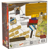 The King's Dilemma | 999 Games | Adventure Board Game | Nl