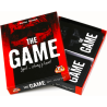 The Game | White Goblin Games | Jeu De Cartes | Nl