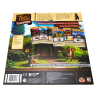 Tiny Towns Fortune | White Goblin Games | Family Board Game | Nl