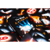 The Mind Extreme | White Goblin Games | Card Game | Nl