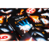 The Mind Extreme | White Goblin Games | Kaartspel | Nl