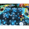 Underwater Cities New Discoveries | Rio Grande Games | Jeu De Société Stratégique | En