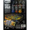 Unmatched Battle Of Legends Volume Two | White Goblin Games | Battle Board Game | Nl