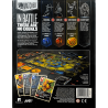 Unmatched Battle Of Legends Volume Two | White Goblin Games | Jeu De Société De Combat | Nl