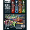 Unmatched Battle Of Legends Volume One | White Goblin Games | Battle Board Game | Nl