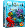 Claim Reinforcements Sea | White Goblin Games | Jeu De Cartes | Nl