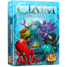 Claim Reinforcements Sea | White Goblin Games | Kaartspel | Nl