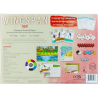 Wingspan Asie | Stonemaier Games | Jeu De Société Familial | En