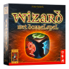 Wizard Het Dobbelspel | 999 Games | Dobbelspel | Nl