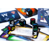 Wizard Dice Game | 999 Games | Dice Game | Nl