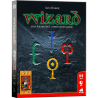 Wizard | 999 Games | Card Game | Nl