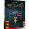 Wizard | 999 Games | Jeu De Cartes | Nl