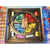 Witchstone | 999 Games | Strategie-Brettspiel | Nl