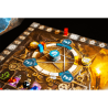 Witchstone | 999 Games | Strategie-Brettspiel | Nl