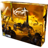 Kemet Blood And Sand | Matagot | Strategy Board Game | Nl Fr