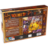 Kemet Seth | Matagot | Strategie Bordspel | En Fr