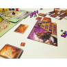 Kemet Seth | Matagot | Strategie Bordspel | En Fr