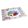 Azul Summer Pavilion Glazed Pavilion | Next Move Games | Family Board Game | Nl Fr