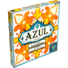 Azul Crystal Mosaic | Next Move Games | Family Board Game | Nl Fr