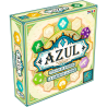 Azul Le Jardin De La Reine | Next Move Games | Jeu De Société Familial | Nl Fr