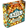 Azul Les Vitraux De Sintra | Next Move Games | Jeu De Société Familial | Nl Fr