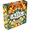 Azul Stained Glass of Sintra | Next Move Games | Family Board Game | Nl Fr