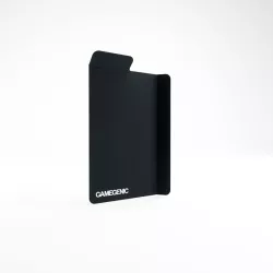 Deck Box Deck Holder 100+ Black | Gamegenic