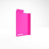 Deck Box Deck Holder 100+ Pink | Gamegenic