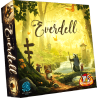 Everdell | White Goblin Games | Familie Bordspel | Nl