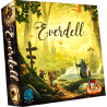 Everdell | White Goblin Games | Family Board Game | Nl