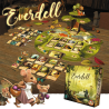 Everdell | White Goblin Games | Familie Bordspel | Nl