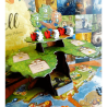 Everdell | White Goblin Games | Family Board Game | Nl