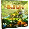 Everdell Bellfaire | White Goblin Games | Familie Bordspel | Nl