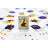 Le Renard Des Bois | White Goblin Games | Jeu De Cartes Familial | Nl