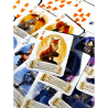 Le Renard Des Bois | White Goblin Games | Jeu De Cartes Familial | Nl