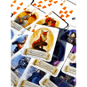 The Fox In The Forest | White Goblin Games | Family Card Game | Nl