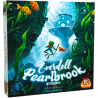 Everdell Pearlbrook | White Goblin Games | Family Board Game | Nl